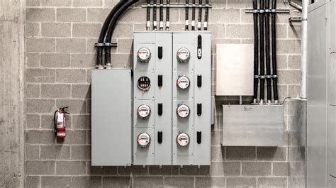 understanding junction box|different types of junction boxes.